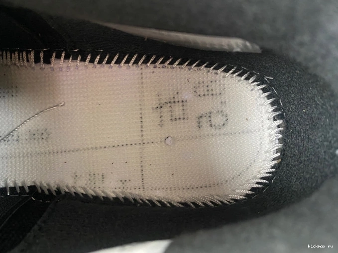 Rep MAX AIR FQ8138-001 